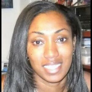 Meet your Posher, Tanelia